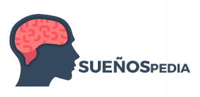 Sueñospedia