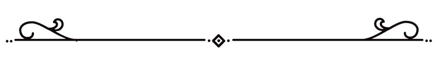 Diccionario de los sueños